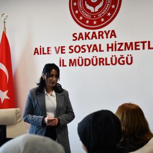 Psikolojik Ölçüt Uygulamaları ve Yorumlama Eğitimi - fotoğraf 6