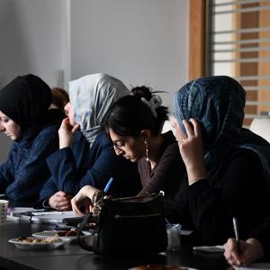 Psikolojik Ölçüt Uygulamaları ve Yorumlama Eğitimi - fotoğraf 7