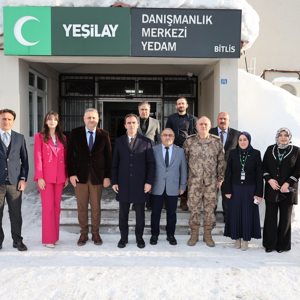 Valimiz Sayın Ahmet Karakaya başkanlığında, Bağımlılıkla Mücadele İl Koordinasyon Kurulu Toplantısı gerçekleştirildi - fotoğraf 3