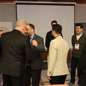 İletişimde Eşitlik İçin Güçlü Adım - fotoğraf 7