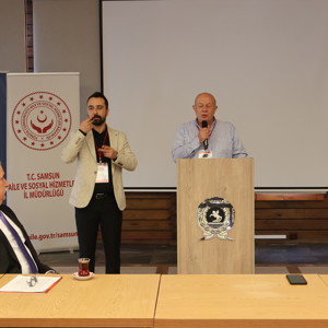 İletişimde Eşitlik İçin Güçlü Adım - fotoğraf 14