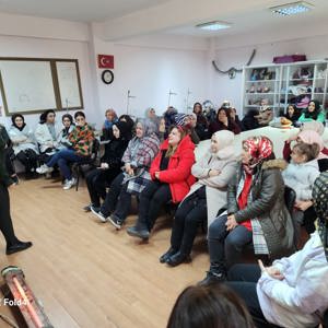 Teknoloji Bağımlılığı - fotoğraf 2