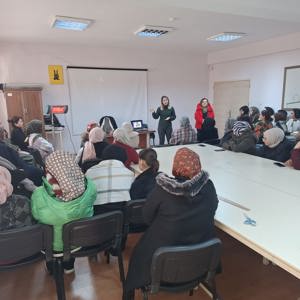 Teknoloji Bağımlılığı - fotoğraf 1