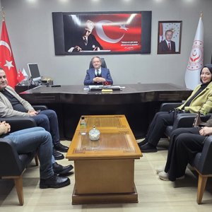 Çocuk Ve Engelli  Alanında Yapılan Ve Yapılacak İş Ve İşlemler - fotoğraf 2
