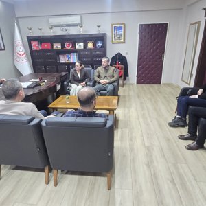 Çocuk Ve Engelli  Alanında Yapılan Ve Yapılacak İş Ve İşlemler - fotoğraf 1