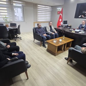 Çocuk Ve Engelli  Alanında Yapılan Ve Yapılacak İş Ve İşlemler - fotoğraf 3