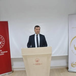 Modüler Aile Eğitim Programını Başarı ile Bitiren Öğrenci Velilerine Belge Takdimi - fotoğraf 4