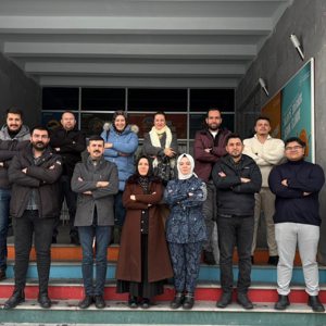 Koruma Altındaki Çocuklarımız İçin DENEYAP Atölyeleri İş Birliği - fotoğraf 1