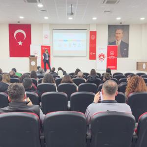 Dijital Tehditler Kapsamında Aileyi Korumak - fotoğraf 6