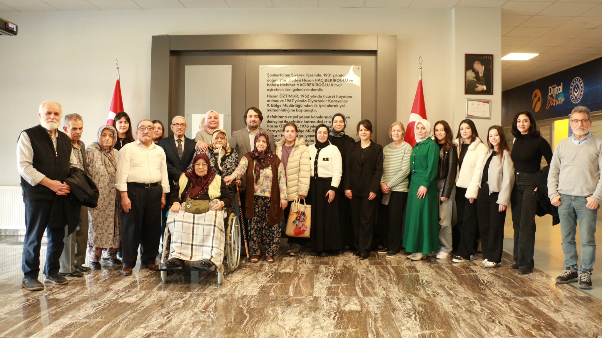 İnsanı ve Davranışlarını Anlamak: Hasetten Şükrana