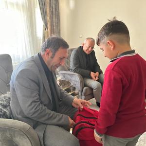 20 Kasım Dünya Çocuk Hakları Günü - fotoğraf 3