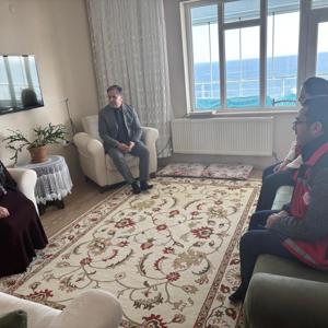 Evde bakım, sevginin en sessiz ama en güçlü halidir - fotoğraf 1
