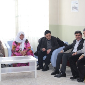 Nice Yıllara - fotoğraf 2