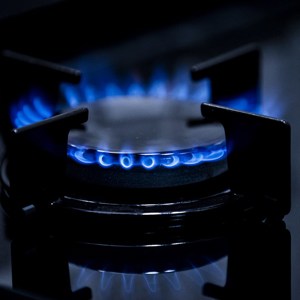 Bakanımız Mahinur Özdemir Göktaş’tan Doğal Gaz Tüketim Desteği açıklaması: - fotoğraf 1