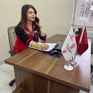 Aileleri Tebrik Aramaları - fotoğraf 2