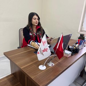 Aileleri Tebrik Aramaları - fotoğraf 1
