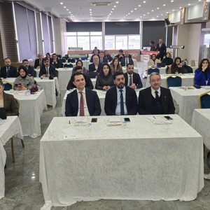 Çocuk Haklarının Geliştirilmesi - fotoğraf 2
