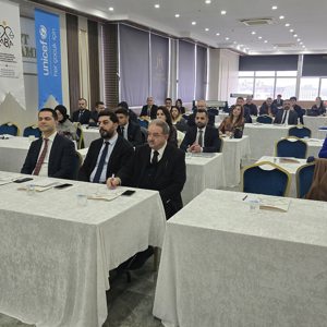 Çocuk Haklarının Geliştirilmesi - fotoğraf 1