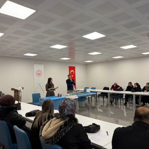 Sanat, ruhun en saf ilacıdır... - fotoğraf 12