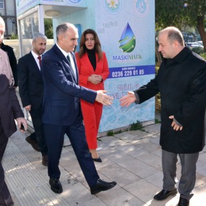 Şehit Piyade Komando Er Mehmet Savunmaz Seneyi Devriyesinde Anıldı - fotoğraf 3