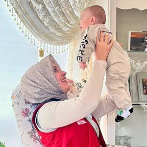 📌 Ziyaret - fotoğraf 2