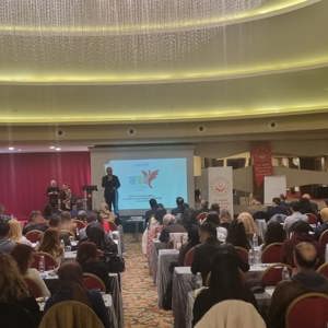ANKA 3.0 UYGULAYICI EĞİTİMİNİN İLK GÜNÜ BAŞARIYLA TAMAMLANDI - fotoğraf 2