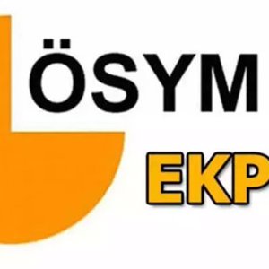 Engelli Kamu Personeli Seçme Sınavı (EKPSS) başvuru süreci - fotoğraf 1