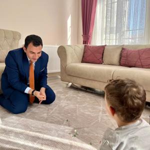 📌Ziyaret  - fotoğraf 2