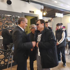 Bafra’da Çocuklar İçin Kültür ve Farkındalıkla Dolu Anlamlı Etkinlik - fotoğraf 7