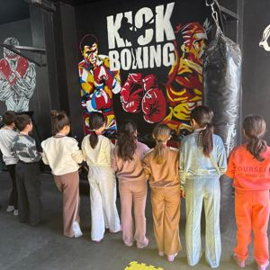 Sanat ve Sporla Keşif Dolu Bir Gün - fotoğraf 6