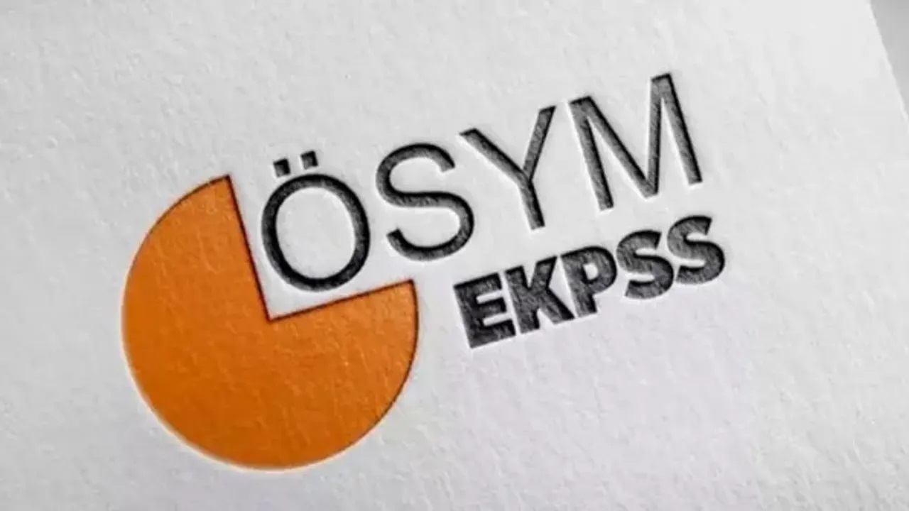 DUYURU (EKPSS 2026)