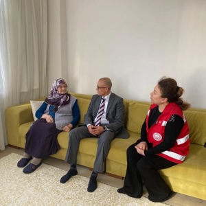 Unutmadık, unutmayacağız. - fotoğraf 2