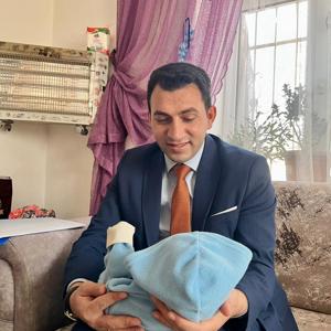📌Ziyaret  - fotoğraf 1