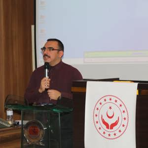 Samsun’da “Sosyal Hizmetlerde Yenilikçi Yaklaşımlar Projesi” Başladı - fotoğraf 6