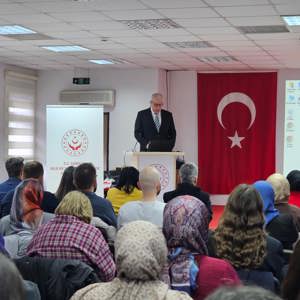 ANKA 3.0 Uygulayıcı Eğitim Programı 5 İlde Eş Zamanlı Başladı - fotoğraf 1