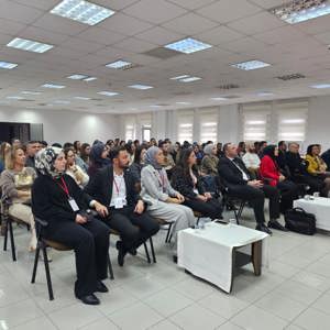 ANKA 3.0 Uygulayıcı Eğitim Programı 5 İlde Eş Zamanlı Başladı - fotoğraf 3
