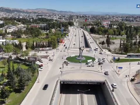 Depremzede vatandaşlarımız, ADEM'lerle meslek sahibi oluyor, geleceğe umutla bakıyor...