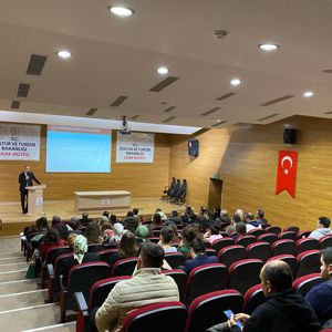 Koruyucu Aile Hizmetlerin Yaygınlaştırılması - fotoğraf 1