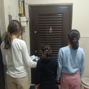 Berat Kandili - fotoğraf 4