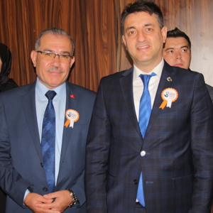 SAKARYA KADIN DAYANIŞMA KOOPERATİFİ LANSMAN PROGRAMI  - fotoğraf 7