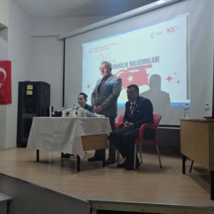 Salihli’de “Vatan ve Kahramanlık Buluşması” Gerçekleştirildi - fotoğraf 2