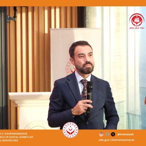 Gönül Elçileri ve Koruyucu Aileler Şairler Tepesi’nde Buluştu - fotoğraf 6
