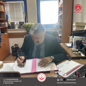 Şehit Yakınları ve Gaziler İçin “Sanata Teşvik ve Sanatla Yaşam Programı” Başlatıldı - fotoğraf 1