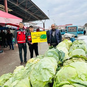 Elbistan’da Aile Yılı Kapsamında Kadına Yönelik Şiddetle Mücadeleye Anlamlı Destek - fotoğraf 4