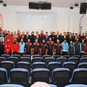 Asrın Felaketinden Asrın Birlikteliğine - fotoğraf 4