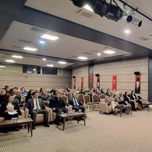 ANKA Çocuk Destek Programı 3.0 Uygulayıcı Eğitimi’nin Açılışı Gerçekleştirildi - fotoğraf 2