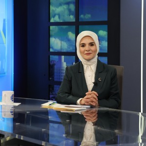 Aile ve Sosyal Hizmetler Bakanımız Göktaş, NTV yayınında soruları yanıtladı - fotoğraf 1