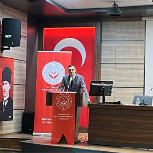 ANKA Çocuk Destek Programı 3.0 Uygulayıcı Eğitimi’nin Kapanışı Gerçekleştirildi - fotoğraf 3