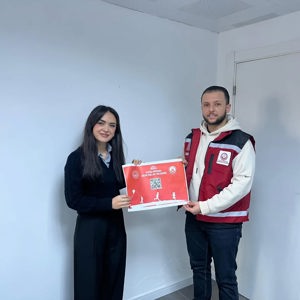 ADEM-SODAM Kursiyerlerine Yönelik Bağımlılıkla Mücadele ve Dijital Farkındalık Eğitimi - fotoğraf 2