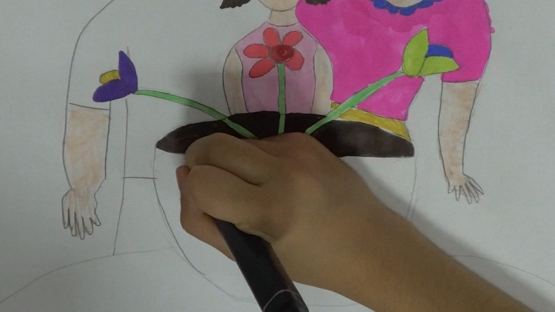 “Her Ailenin Bir Hikâyesi Var” – 2025 Aile Yılı Kısa Film Yarışması Sonuçlandı